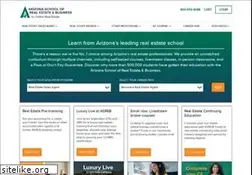 Sites similar to westfordcollege.com