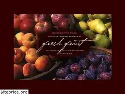 Sites similar to westfordhill.com