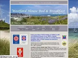 Sites similar to westfordhouse.com