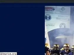 Sites similar to westforsythfootball.net
