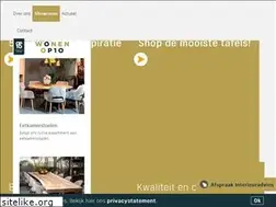 Sites similar to westfriesebeurs.com