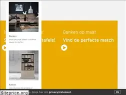 Sites similar to westfriesebeurs.nl