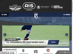Sites similar to westfrisia.nl
