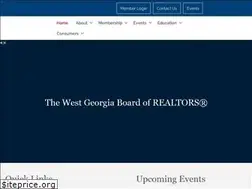 Sites similar to westgaboard.org