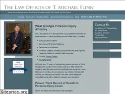 Sites similar to westgapi.com