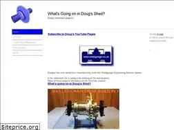 Sites similar to westgarage.co.uk
