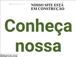 Sites similar to westgarden.com.br