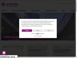 Sites similar to westgas.de