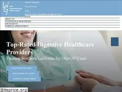 Sites similar to westgastro.com