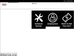 Sites similar to westgatecars.com