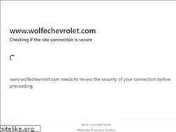 Sites similar to westgatechev.com