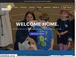 Sites similar to westgatecofc.net