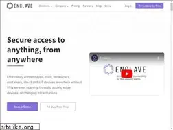 Sites similar to westgatecyber.com