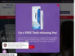 Sites similar to westgatedentalfl.com