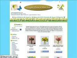 Sites similar to westgateflowers.com
