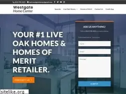 Sites similar to westgatehomecenter.com