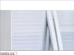 Sites similar to westgatehomesrv.com
