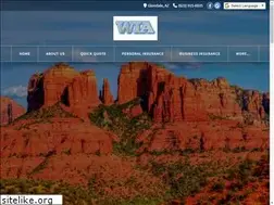 Sites similar to westgateinsurance.net
