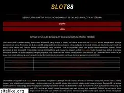 Sites similar to westgatelanes.com