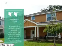 Sites similar to westgatetlh.org