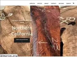 Sites similar to westgateurbanwoods.com
