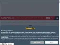 Sites similar to westgaz.co.uk