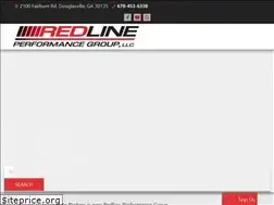 Sites similar to westgeorgiaauto.com