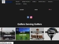 Sites similar to westgeorgiagolfcompany.com
