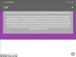 Sites similar to westgleneyecare.com