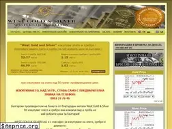 Sites similar to westgold-scrap.com