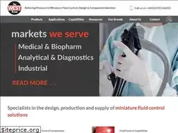 Sites similar to westgroup.co.uk