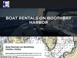 Sites similar to westharborrecreation.com