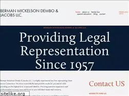 Sites similar to westhartfordlaw.com