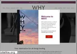 Sites similar to westhartfordyoga.com