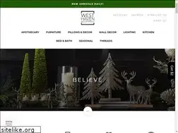 Sites similar to westhavenandcompany.com