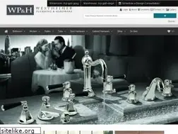 Sites similar to westheimerplumbing.com