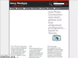 Sites similar to westheimphoto.com