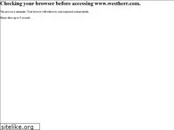 Sites similar to westherrnissan.com