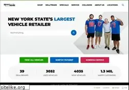 Sites similar to westherrsubarukia.com