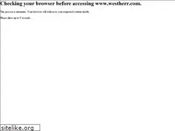 Sites similar to westherrtoyota.com