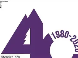 Sites similar to westhighlandway40.org