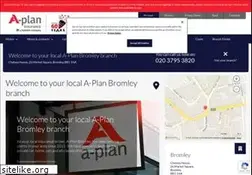 Sites similar to westhill-insurance.co.uk