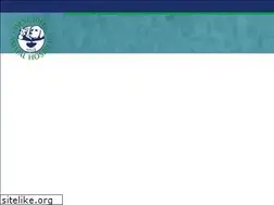 Sites similar to westhillsanimalhospital.com
