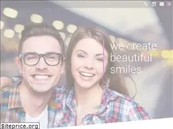 Sites similar to westhillsdental.com