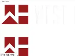 Sites similar to westhillsstl.org