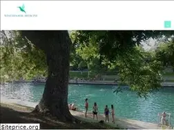 Sites similar to westholisticmedicine.com
