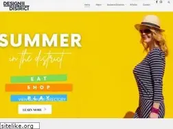 Sites similar to westhollywooddesigndistrict.com