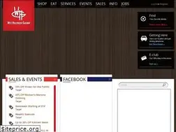 Sites similar to westhollywoodgateway.com