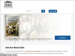 Sites similar to westholmepublishing.com