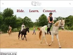 Sites similar to westhorse.net
